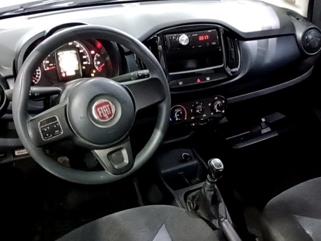 Vehicle_photo_7