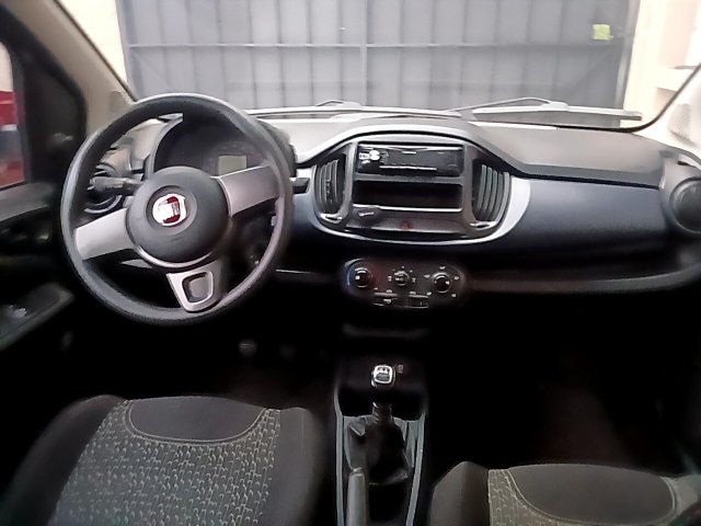 Vehicle_photo_7