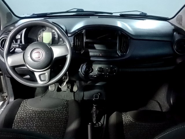 Vehicle_photo_7