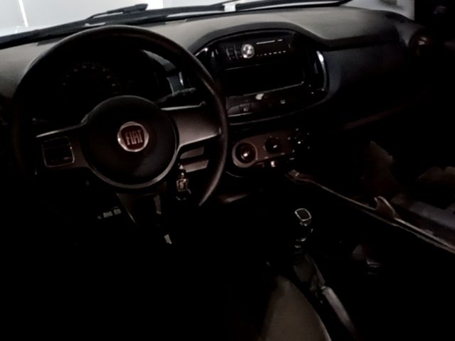 Vehicle_photo_7