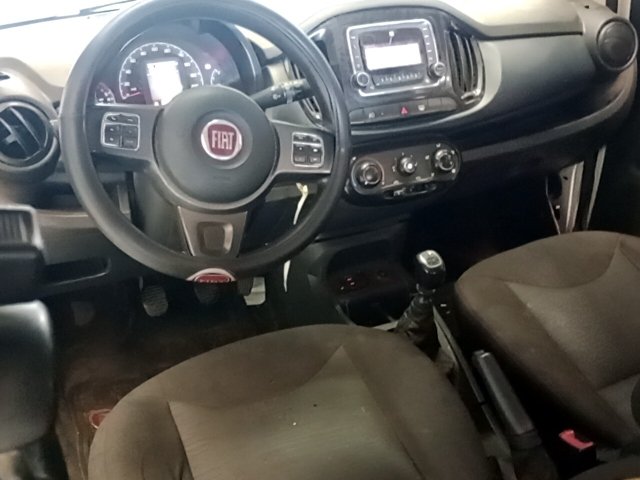 Vehicle_photo_7