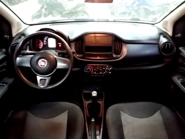 Vehicle_photo_7