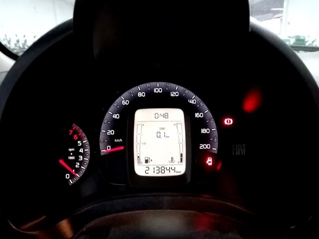 Vehicle_photo_5