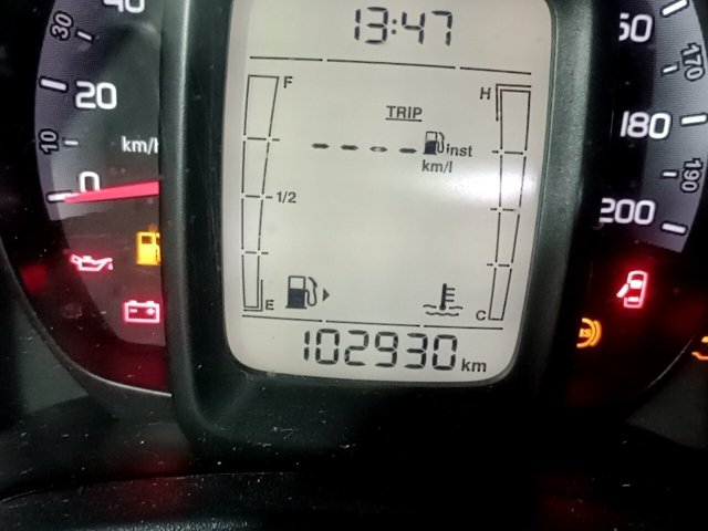 Vehicle_photo_5