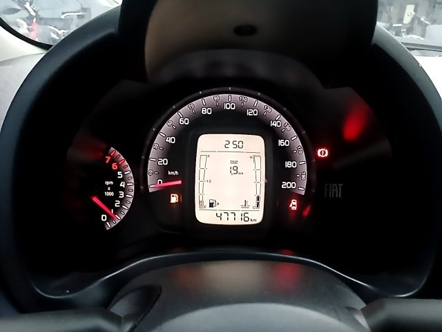 Vehicle_photo_5