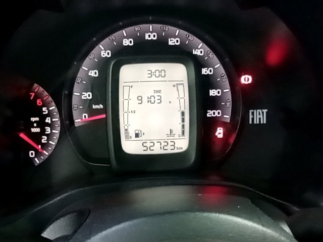 Vehicle_photo_5
