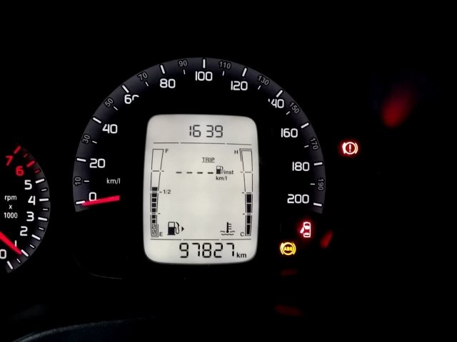 Vehicle_photo_5