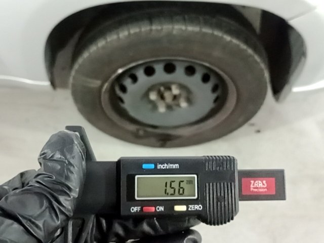 Vehicle_photo_14