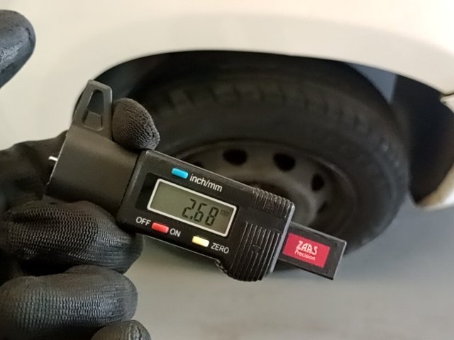 Vehicle_photo_14