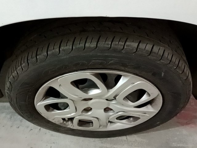 Vehicle_photo_14