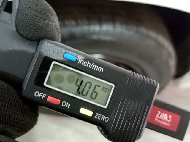 Vehicle_photo_14