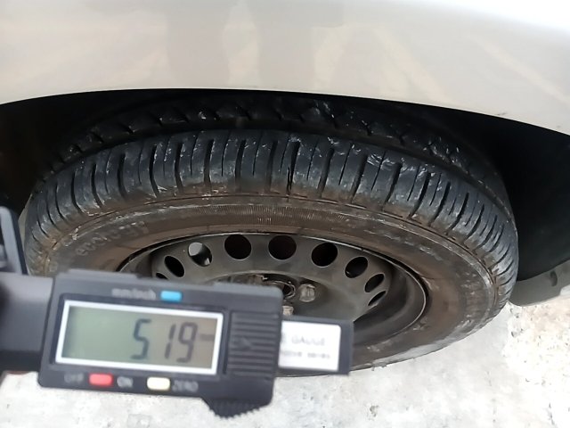 Vehicle_photo_14