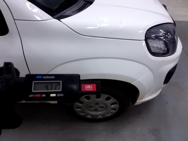 Vehicle_photo_14