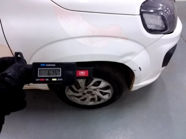 Vehicle_photo_14
