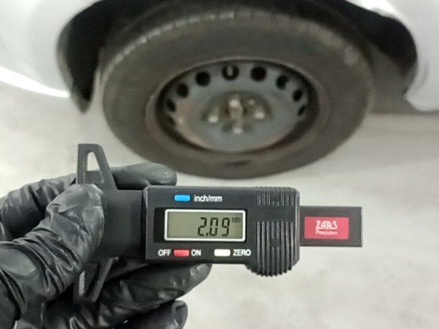 Vehicle_photo_13
