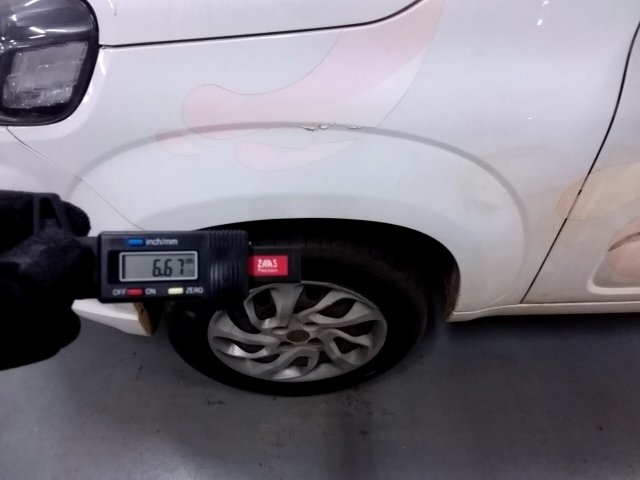 Vehicle_photo_13