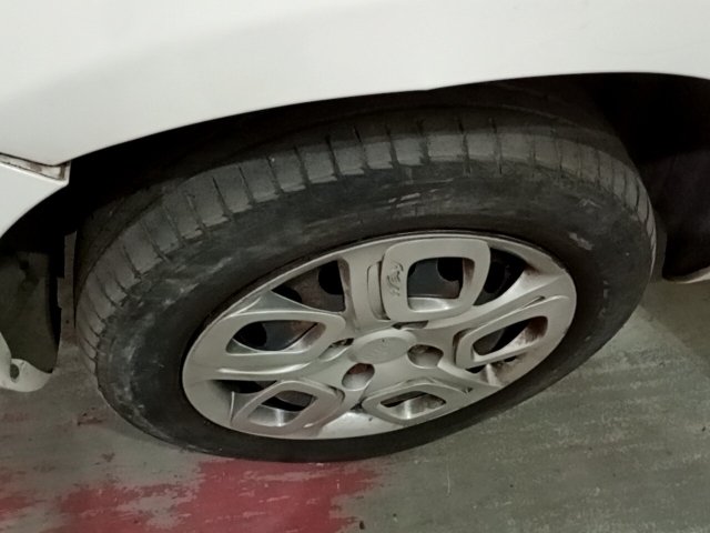 Vehicle_photo_13