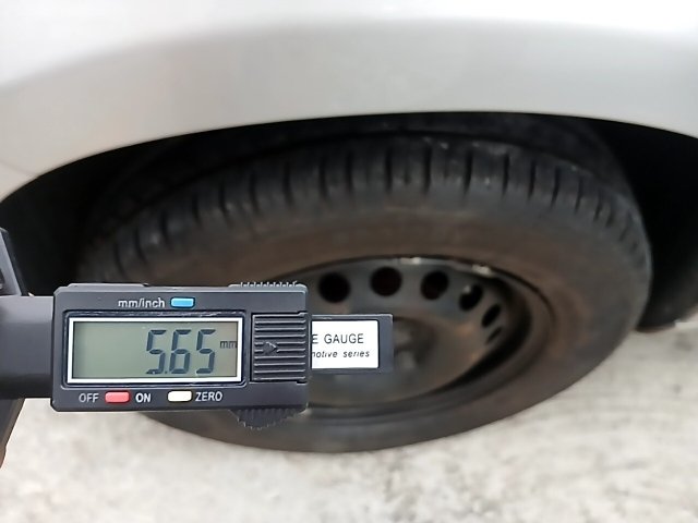 Vehicle_photo_13
