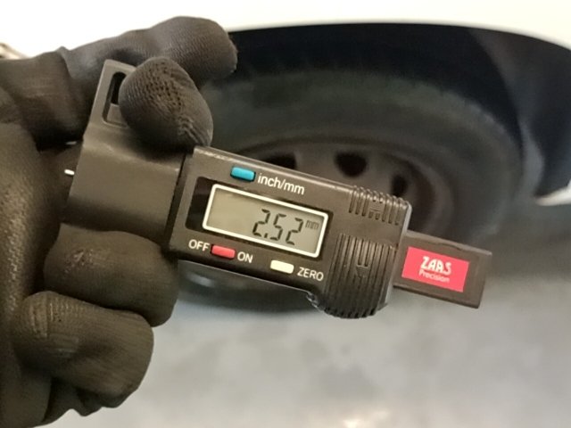 Vehicle_photo_13