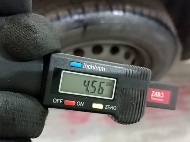 Vehicle_photo_13