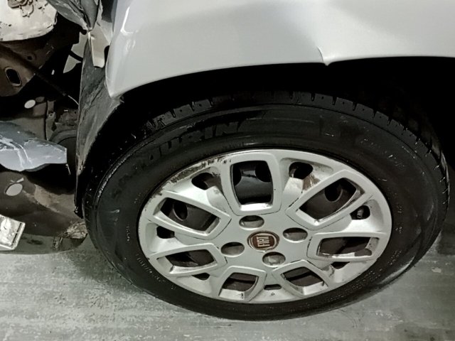 Vehicle_photo_13