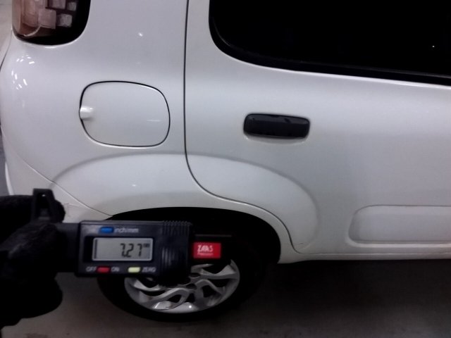 Vehicle_photo_16