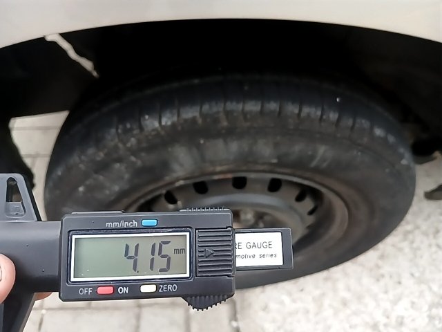 Vehicle_photo_16