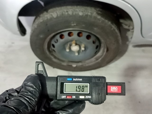 Vehicle_photo_16