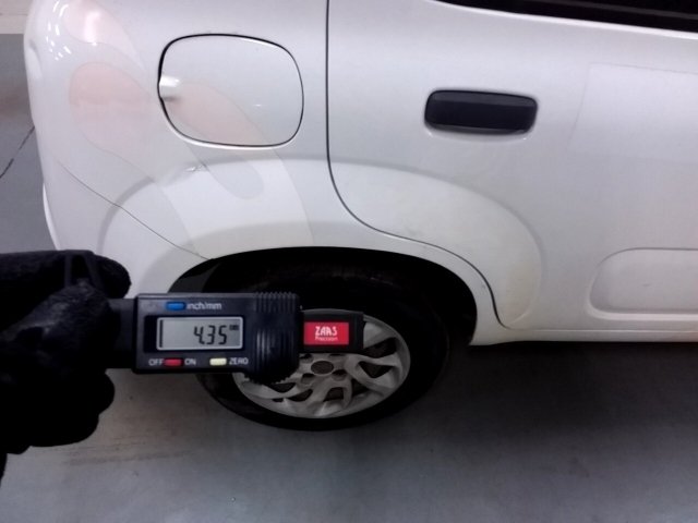 Vehicle_photo_16