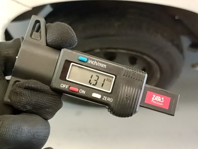 Vehicle_photo_16