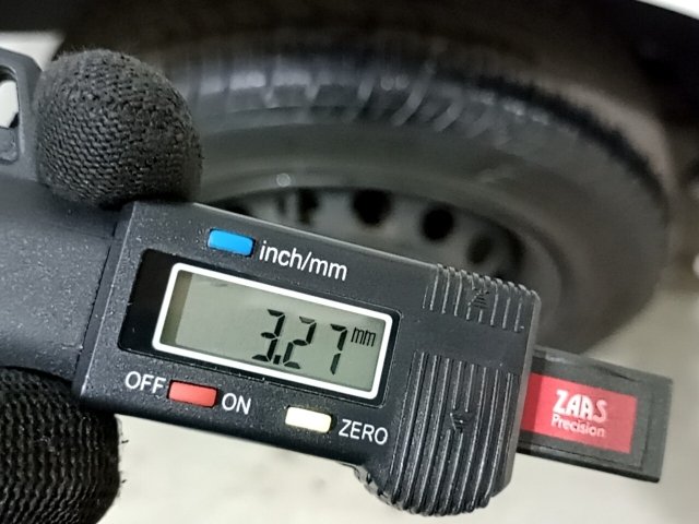 Vehicle_photo_16