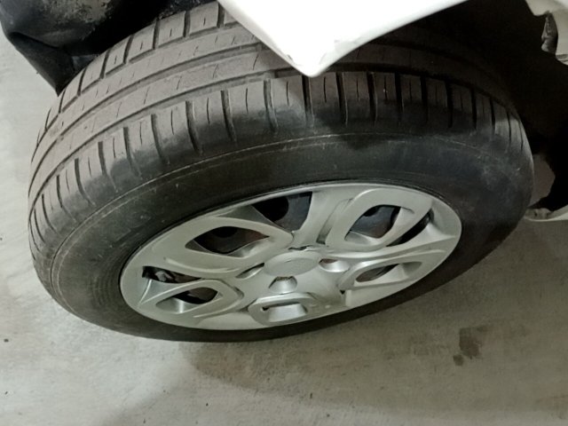 Vehicle_photo_16