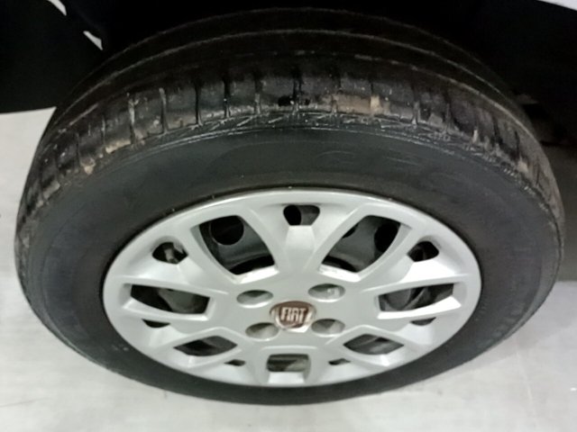 Vehicle_photo_16