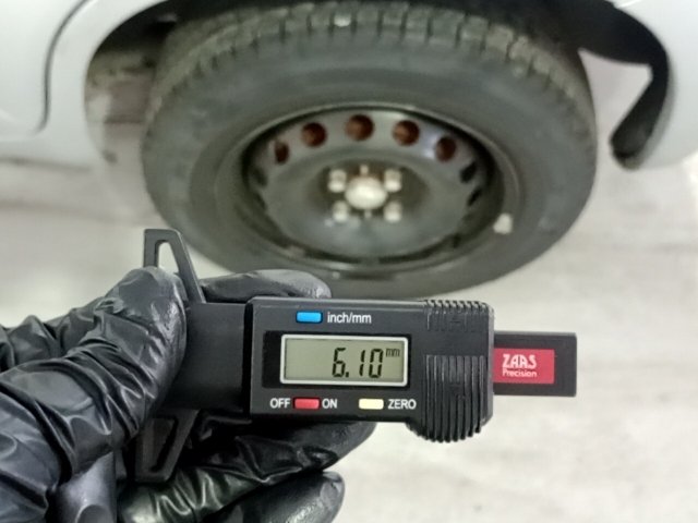 Vehicle_photo_15