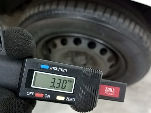 Vehicle_photo_15