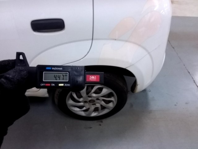 Vehicle_photo_15
