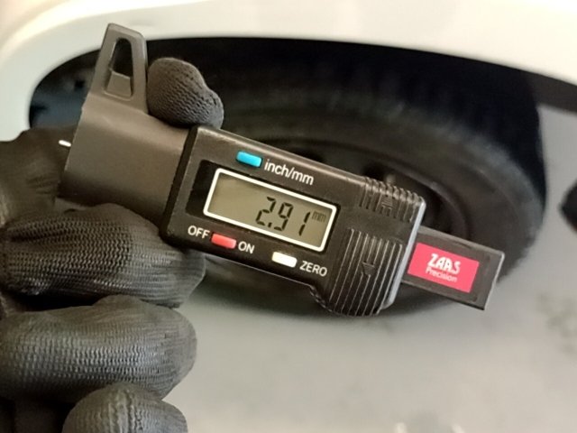 Vehicle_photo_15