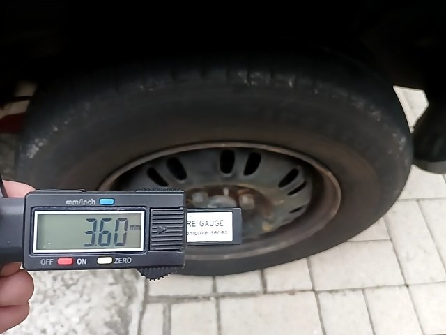 Vehicle_photo_15