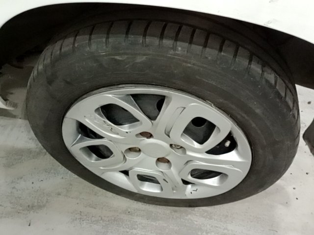 Vehicle_photo_15