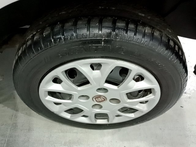 Vehicle_photo_15