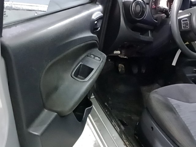 Vehicle_photo_8