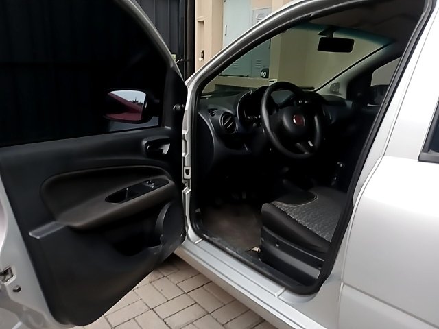 Vehicle_photo_8