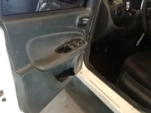 Vehicle_photo_8