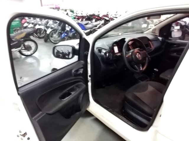 Vehicle_photo_8