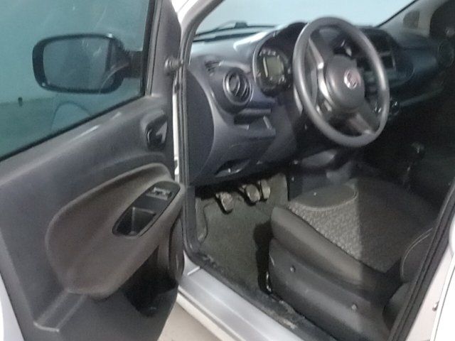Vehicle_photo_8