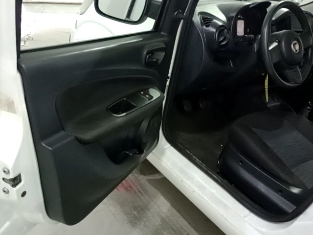 Vehicle_photo_8