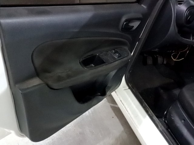 Vehicle_photo_8