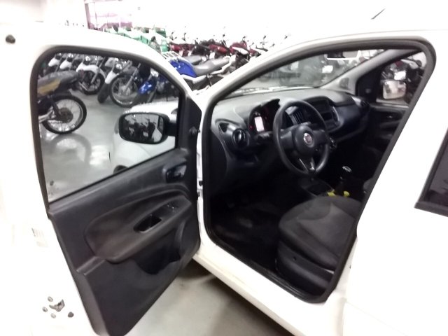Vehicle_photo_8