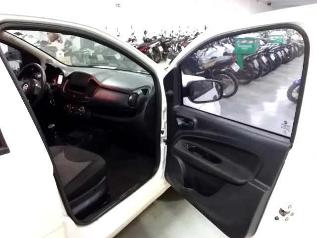 Vehicle_photo_9