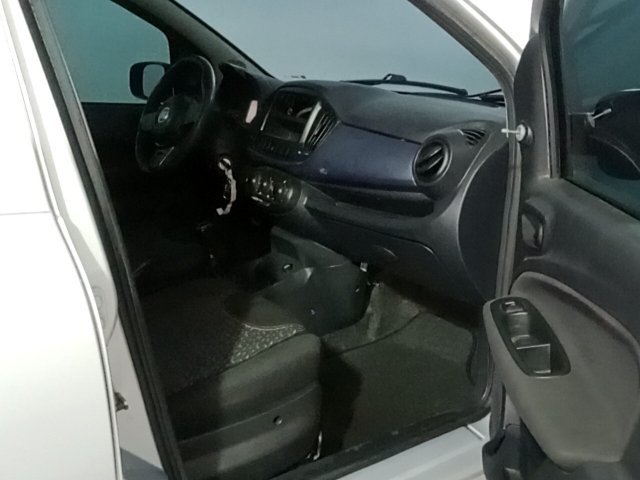 Vehicle_photo_9